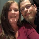 Holly Holt Thrasher - @thrasher9745 - Instagram
