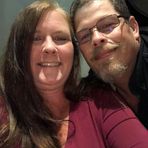 Holly Holt Thrasher - Facebook
