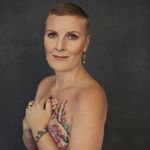 Holly K Thrasher - @hollykthrasher - Instagram