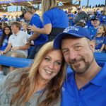 Holly N Brad Thrasher - @holly.thrasher - Instagram