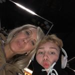 Holly Smaha Thrasher - @hollygthrasher - Instagram