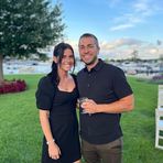 Holly Thrasher - Facebook