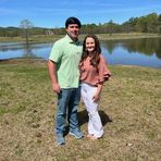 Holly Thrasher Haynes - Facebook