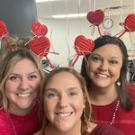 Holly Thrasher Warren - @mattandjulia08 - Instagram