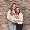 HollynThrasher_1712 - @hollynthrasher_1712 - TikTok