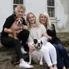hollythrasher - @hollythrasher - TikTok