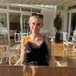 Hollie Thurman - @hmthurmanx_ - Instagram