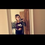 Hollie Thurman Spam - @holliethurmanspam - Instagram