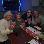 Holly Branson Thurman - @bransonthurman - Instagram