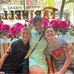 Holly Christian Thurman - Facebook