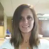 Holly - @hollythurman80 - TikTok