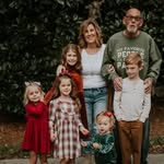 Holly Jessee Thurman - @hollythurman - Instagram
