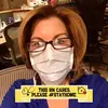 Holly Jessee Thurman - @hollythurman123 - TikTok