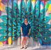 Holly Nichole - Facebook