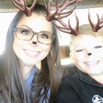 Holly Price Thurman - @hdthurman - Instagram