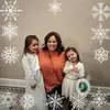 Holly Thurman167 - @hollythurman167 - TikTok