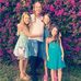 Holly Thurman - Facebook