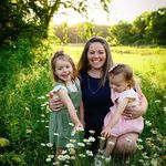 Holly Thurman - @holly.higbie - Instagram