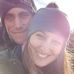 Holly Thurman - Facebook