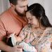 Holly Thurman - Facebook