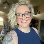 Holly Thurman - @holly.thur.partyof10 - Instagram