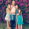 Holly Thurman - @holly.thurman - TikTok