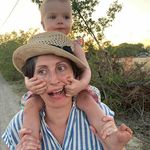 Holly Thurman - @hlthurman - Instagram