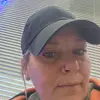 Holly Thurman - @hollythurman06 - TikTok