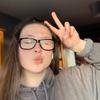 Holly Thurman-newell - @hollythurmannewel - TikTok