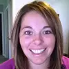 hollythurman - @hollythurman - TikTok