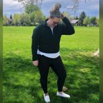 ZEAL - @hollythurman.zeal.208 - Instagram