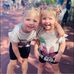 Hollie Tilley - Facebook