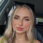 Holly - @holly.f.tilley - Instagram