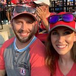 Holly North Tilley - @north_oceanid - Instagram