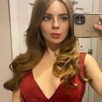 Holly Robinson-Tilley🌸 - @hollyrobinsontilley - Instagram