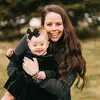 Holly Tilley - @homesbyholly - TikTok