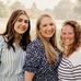 Holly Tilley - Facebook