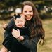 Holly Tilley - Facebook