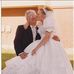 Holly Tilley - Facebook