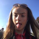 Holly tilley - @tilley_holly - Instagram
