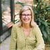 Holly Tilley - Facebook