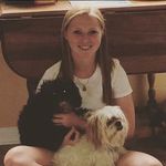 Holly Tilley - @hollytilley2 - Instagram