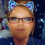 Holly Tilley - @tootles52 - Instagram