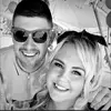 Holly Tilley - @hollytilley1 - TikTok