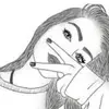 Holly Tilley - @xdesirequeen - TikTok