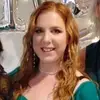 hollytilley - @hollytilley - TikTok