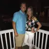 hollytilleymanuel - @hollytilleymanuel - TikTok