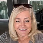 Holly Tatom Tindall - @hollytindall_ - Instagram