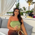 Holly Tindall - @hollytindall3 - Instagram