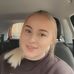 Holly Tindall - Facebook